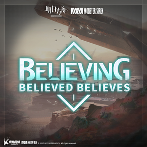 (Believed Believes) Believing.png