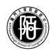 龍門大學附屬高中陌域坍縮部 team logo.png