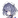 Whisperain icon.png
