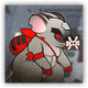 Paddyrodent Carnifex sprite.png