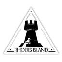 Rhodes Island.png