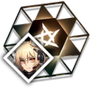 Nearl the Radiant Knight's Token.png