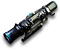 Scout's Scope.png