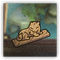 Wooden Paperweight sprite.png