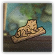Wooden Paperweight sprite.png