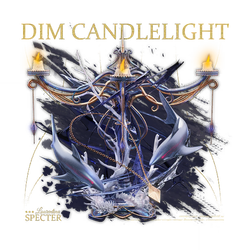 Dim Candlelight.png