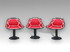 Red and White Interview Chair Set.png