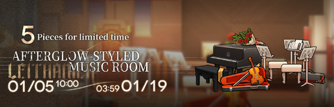 EN LER Afterglow-Styled Music Room.png