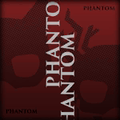 Omnipresent Phantom profile.png