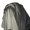 Church of the Deep Cultist Veiled icon.png