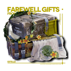 Farewell Gifts from the Wildlands.png
