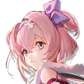 Pudding Skin 1 icon.png