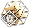 Indra's Token.png