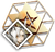 Indra's Token.png