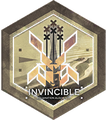 Invincible Medal Trimmed.png