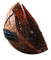 Left Coconut Shell.png