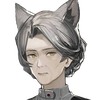 Ailshie icon.png