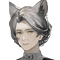 Ailshie icon.png