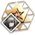 GreyThroat's Token.png