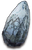 Stone of Kjeragandr