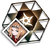 Archetto's Token.png