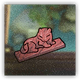 Rosewood Paperweight sprite.png