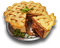 Super Thick Pie.png