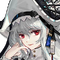 Specter the Unchained icon.png