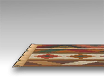 Fireproof Rug