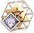 Provence's Token.png