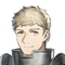 Laios icon.png