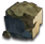 Orirock Cube