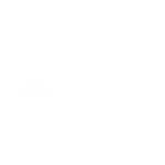 Rhodes Kitchen.png