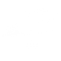 Rhodes Kitchen.png