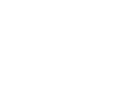 Tower Mountains Agricultural Experimental Platform.png