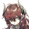 Domma icon.png