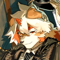 Hung Skin 1 icon.png