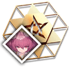 Shamare's Token.png