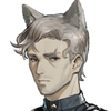 Shearer icon.png