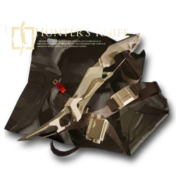 Hunter's Knife.png
