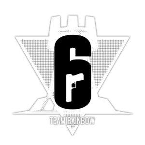 Team Rainbow.png