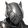 Kazimierzian Infected Knight A icon.png