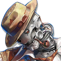 Tin Man Elite 2 icon.png