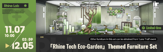 EN CW Rhine Tech Eco-Garden.png