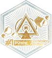 Pyrite Call to Arms Medal II.png