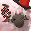 Little Black Sheep 3 icon.png