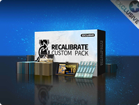 Recalibrate Custom Pack.png