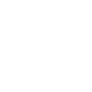 Armorless Union.png
