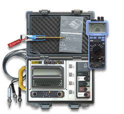 Portable Electrical Measuring Equipment.png