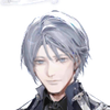Andoain icon.png